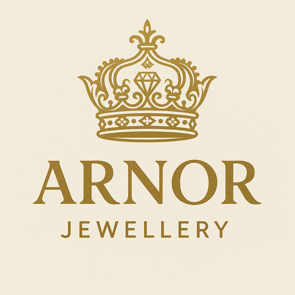A R N O R
