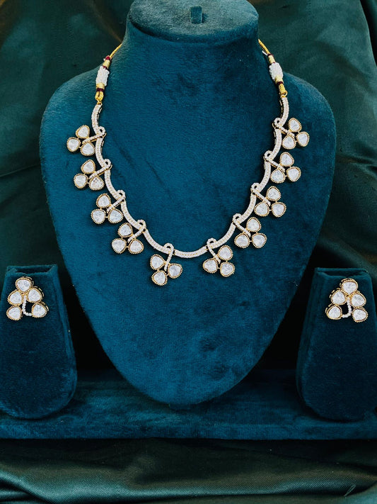 Mojo Night Stone Elegance